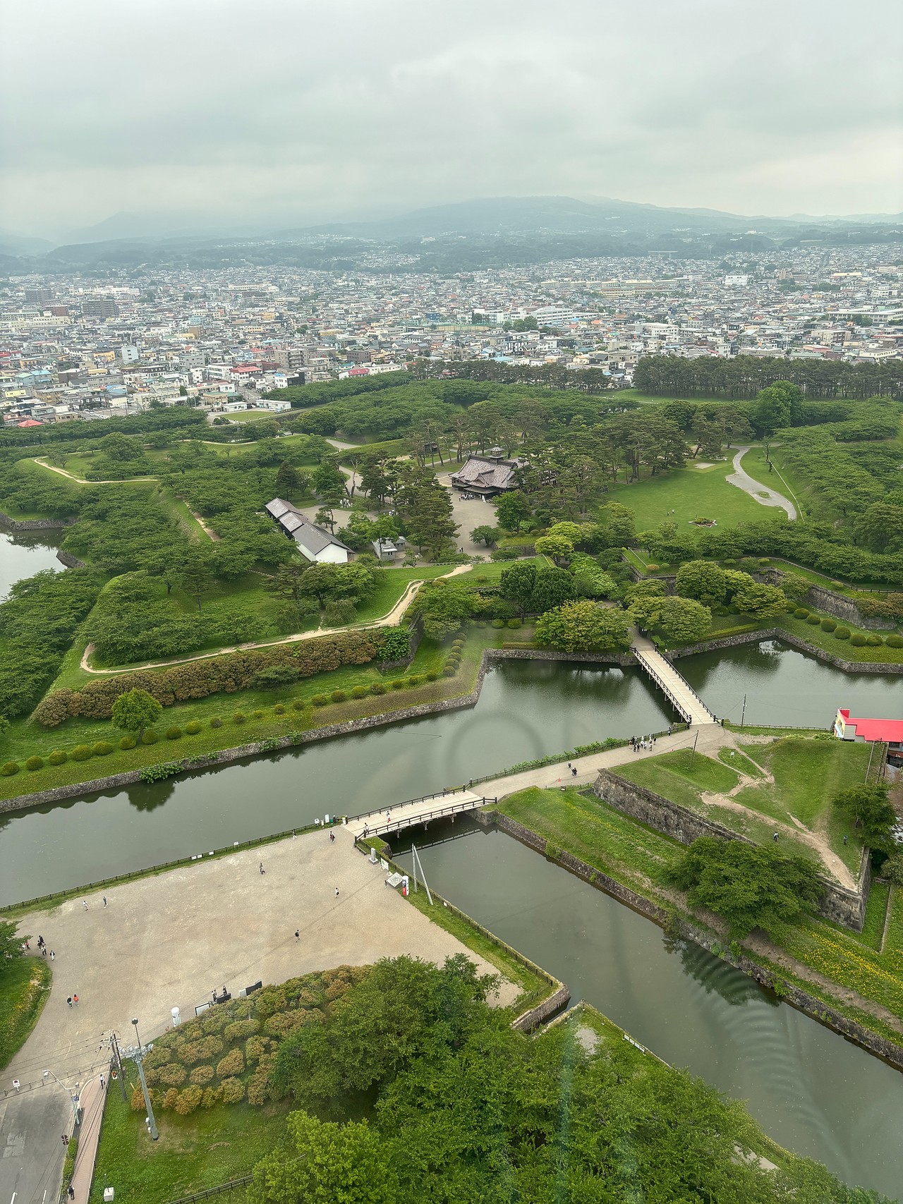 五稜郭-2