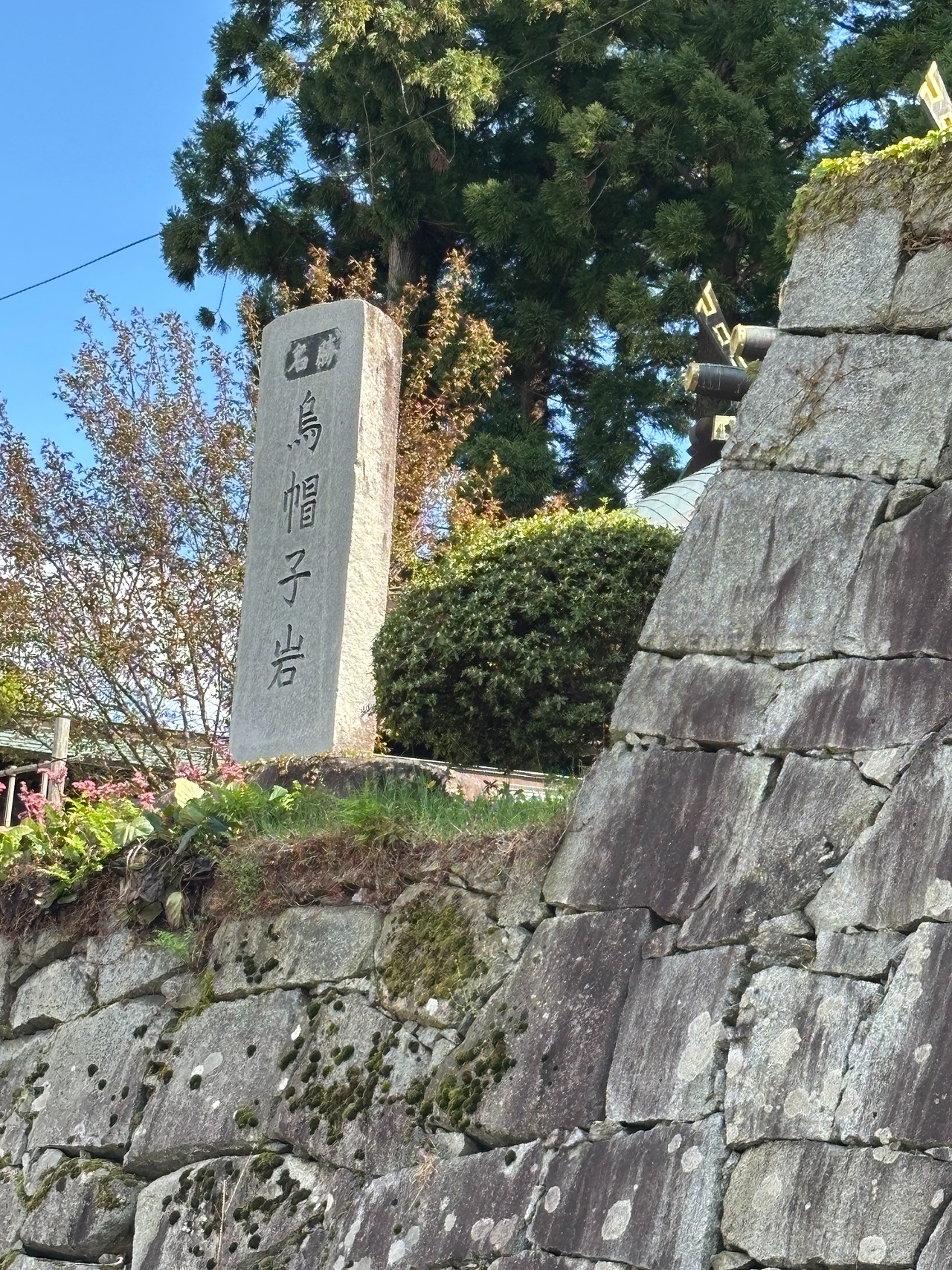 盛岡城-5
