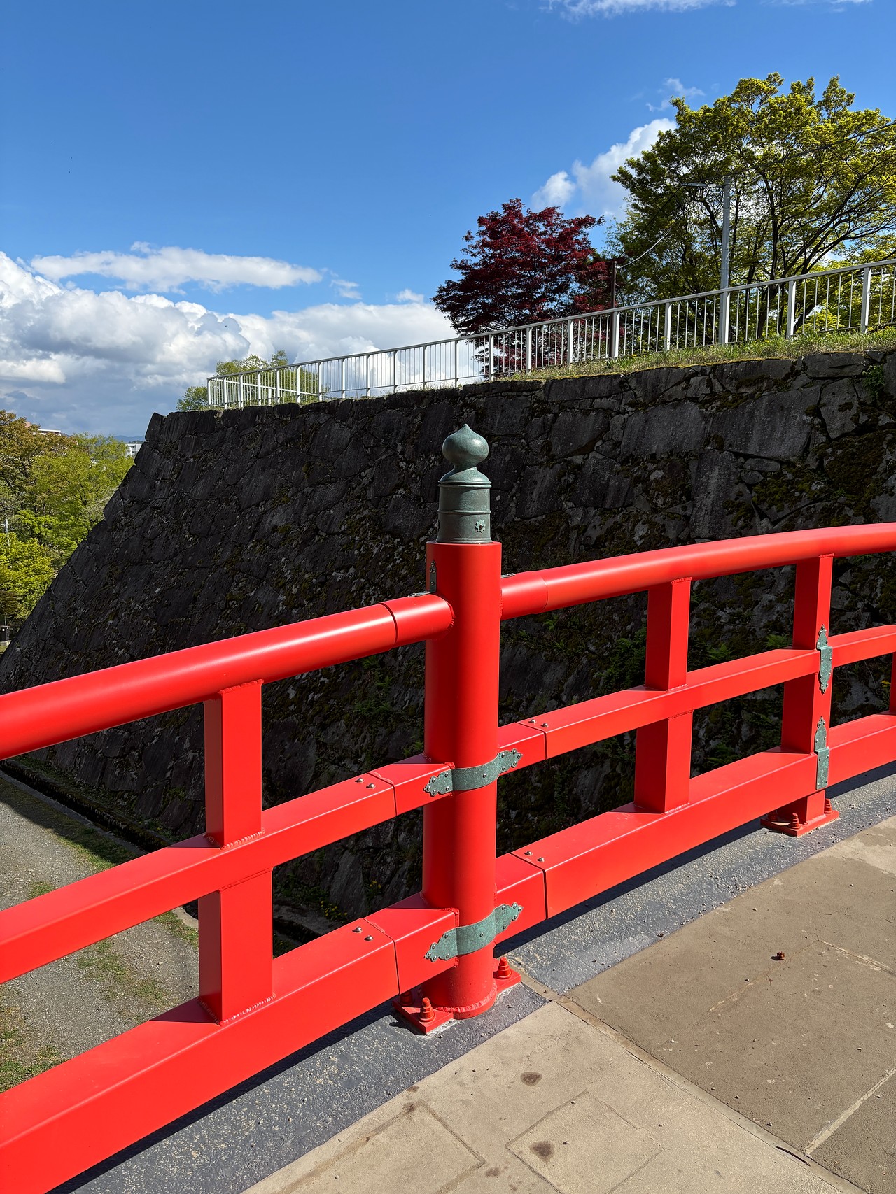 盛岡城-3