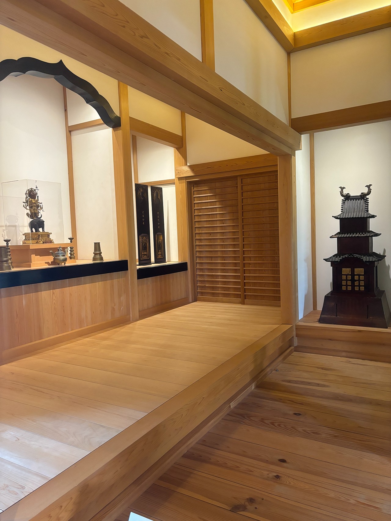 小田原城-5