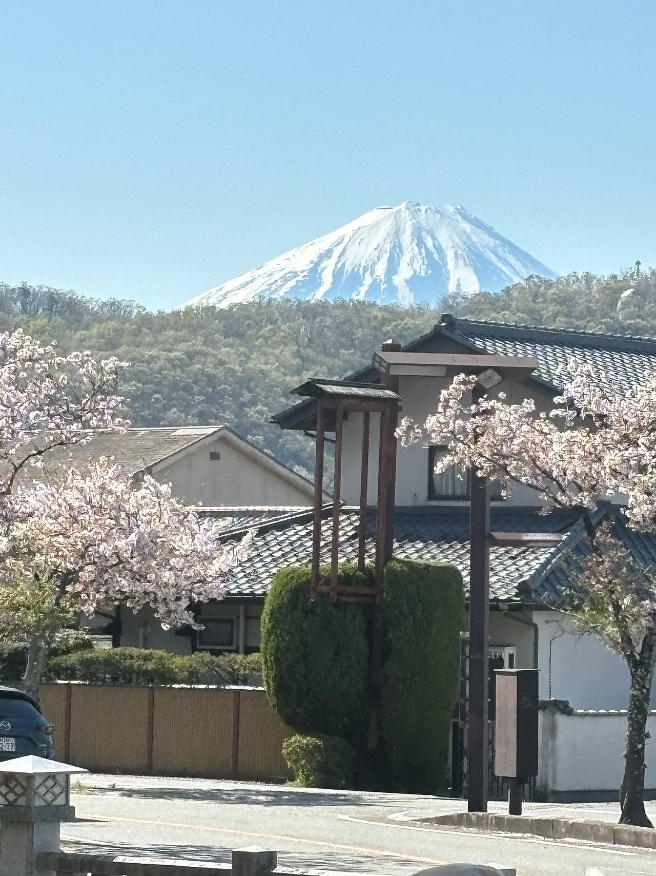 武田氏館-1