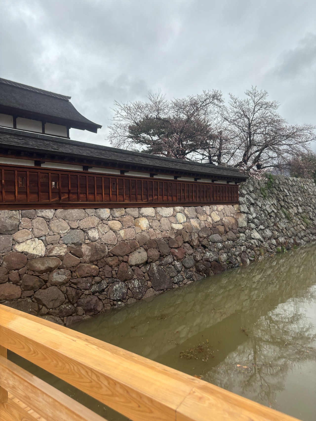 松代城-3