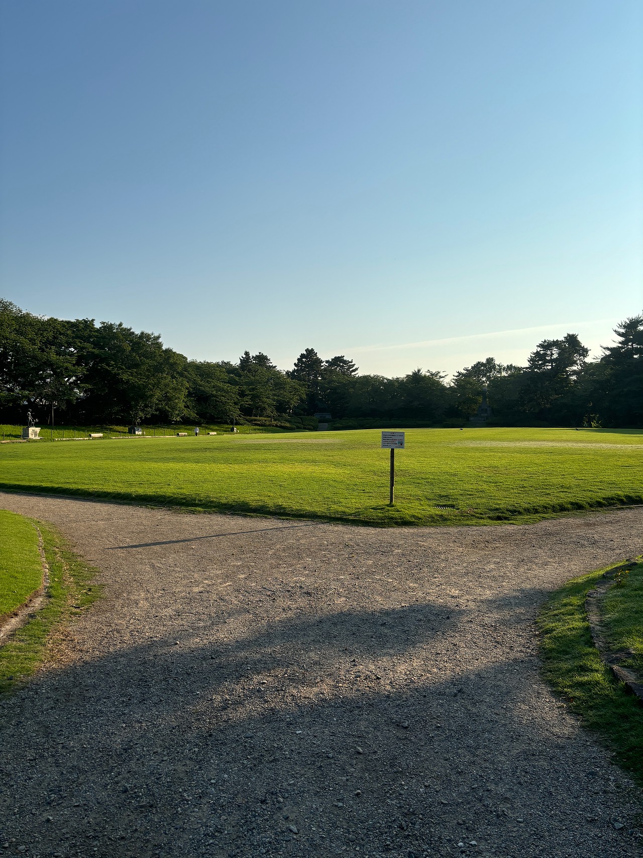 高岡城-4