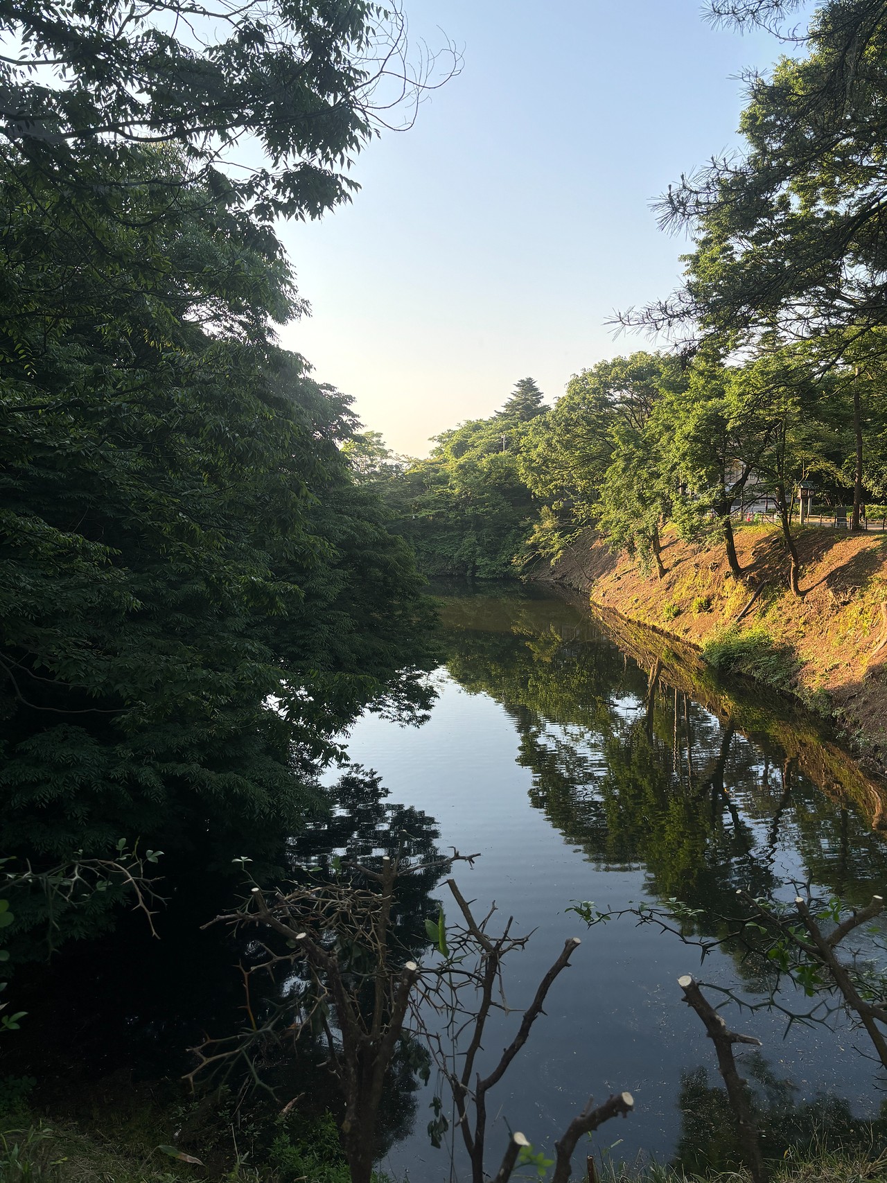 高岡城-5