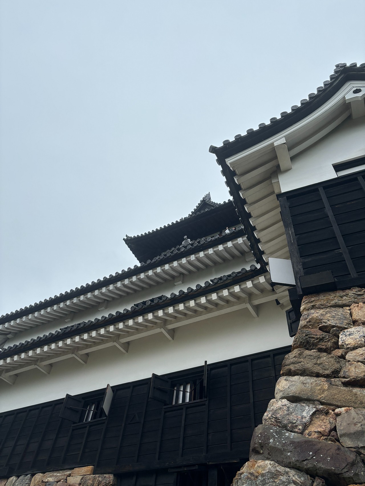 犬山城-4