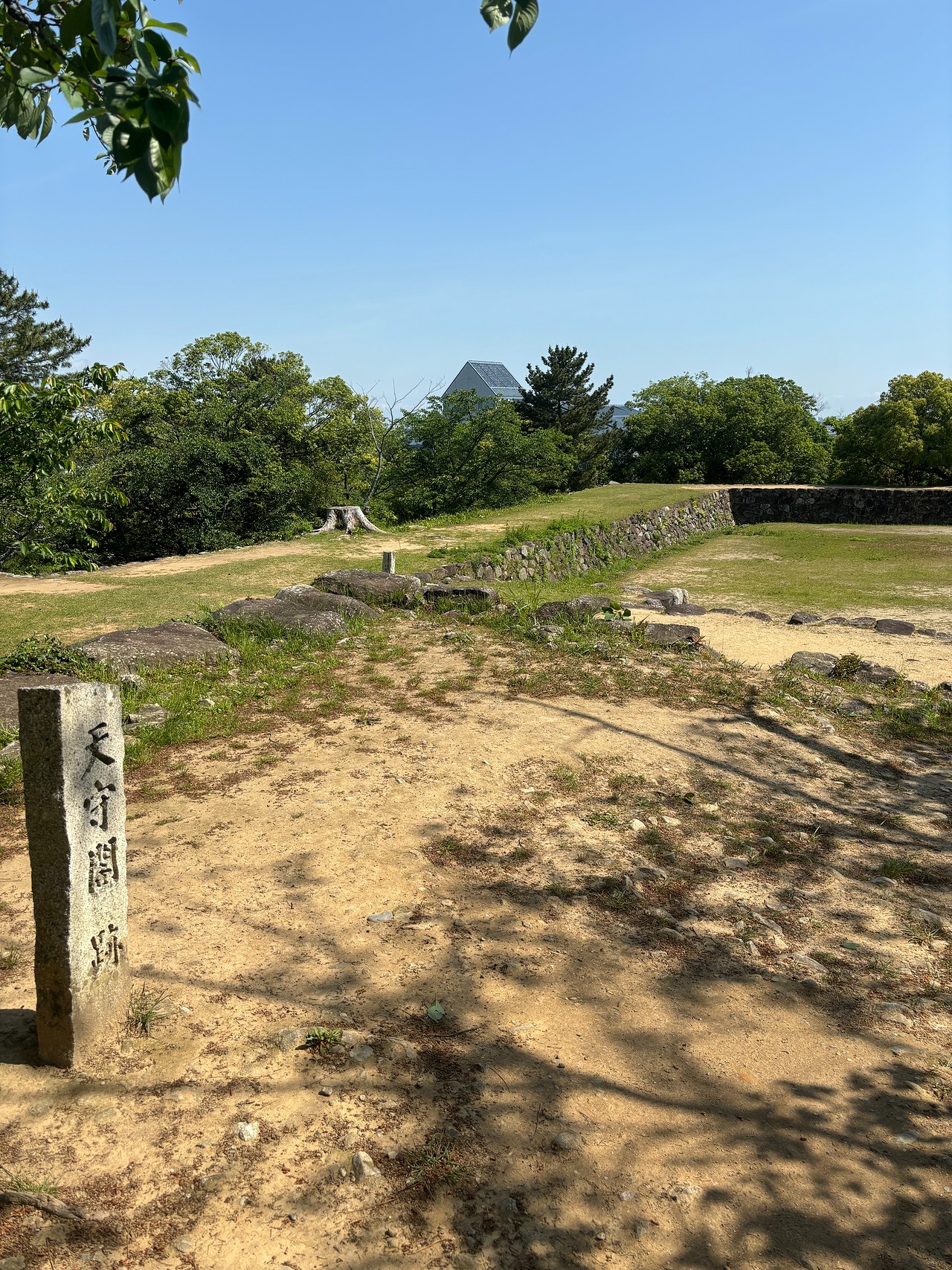 松坂城-4