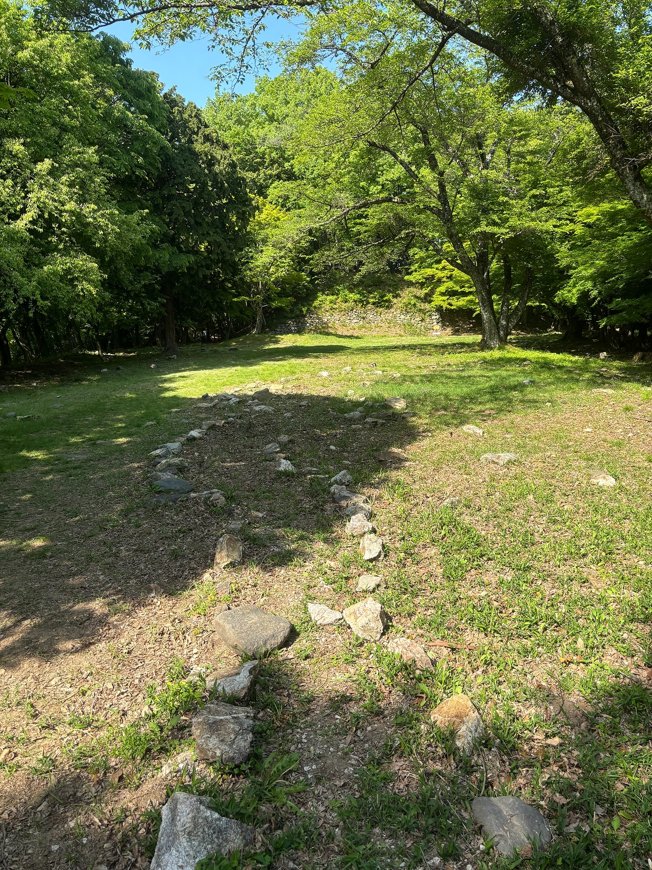 小谷城-3