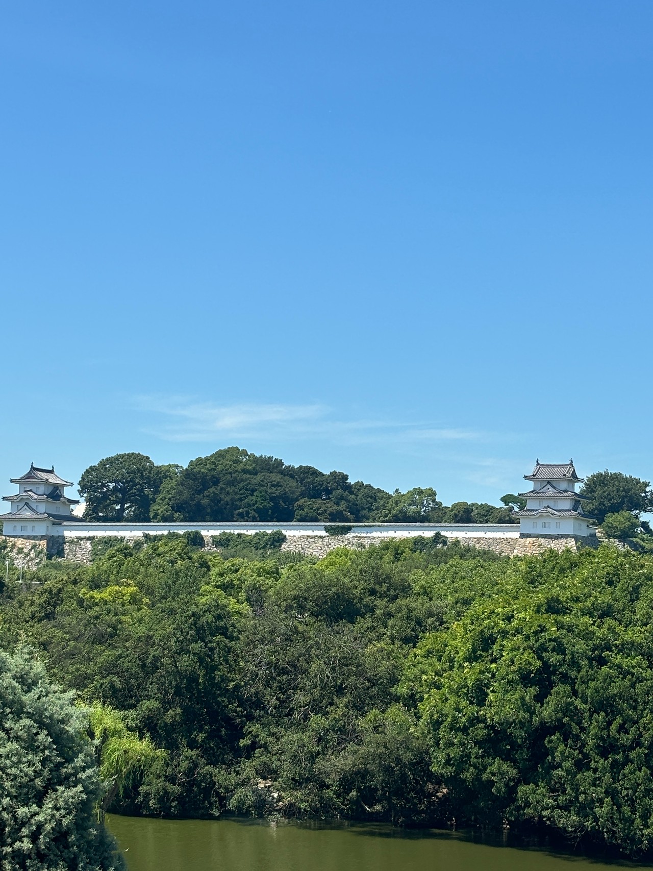 明石城-1