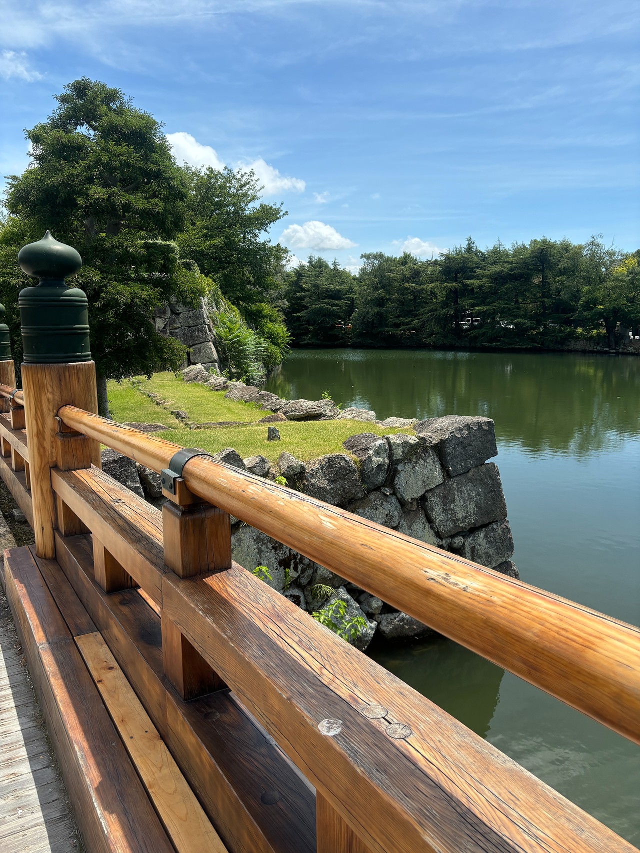 姫路城-5