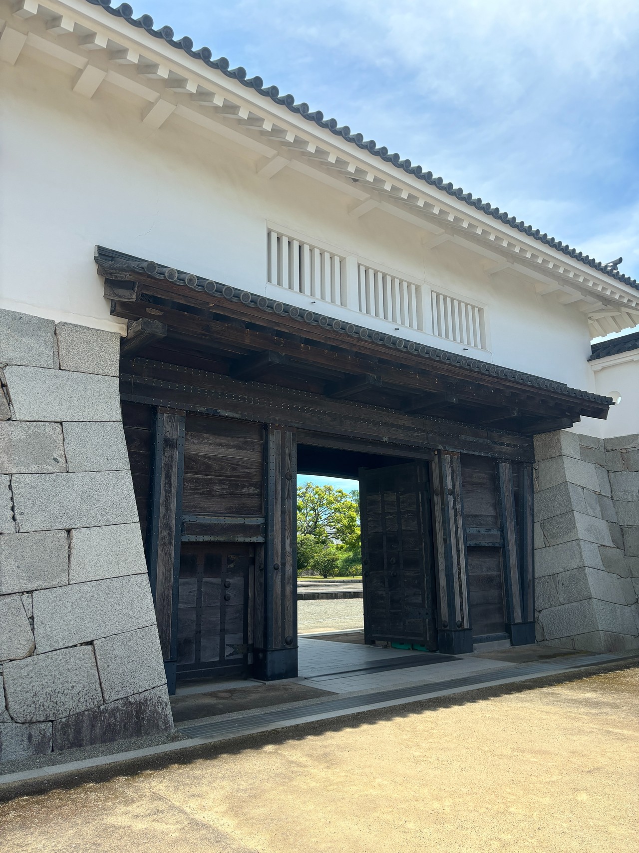 赤穂城-5