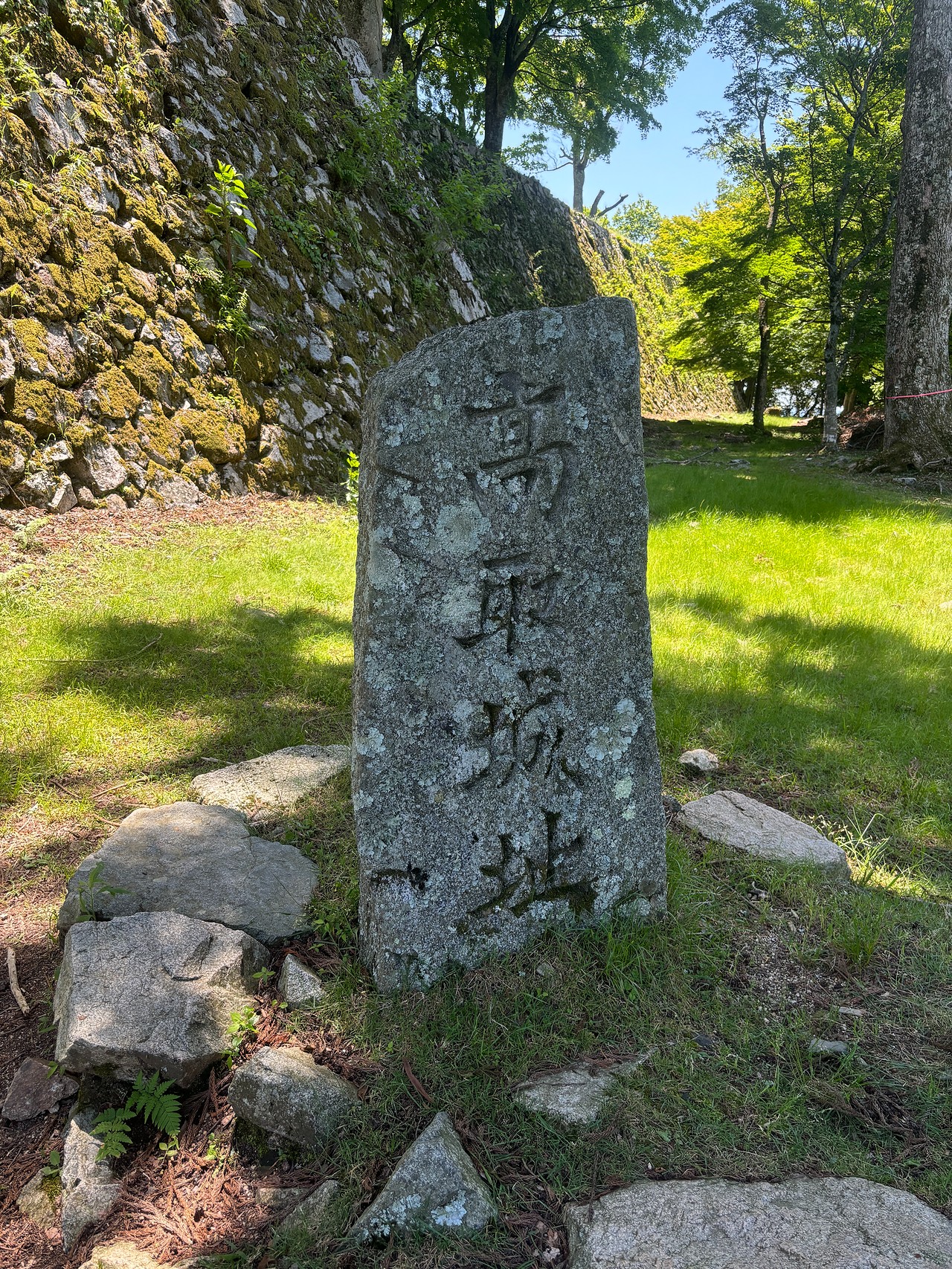 高取城-3