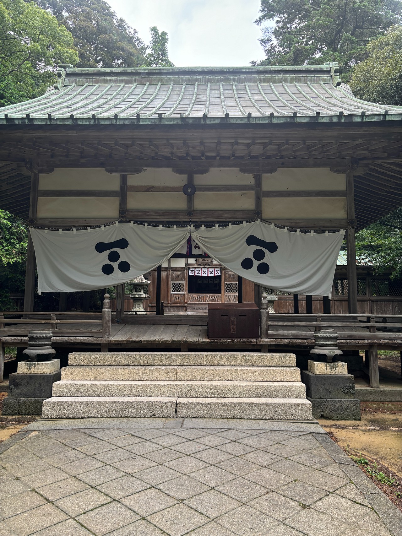 萩城-1