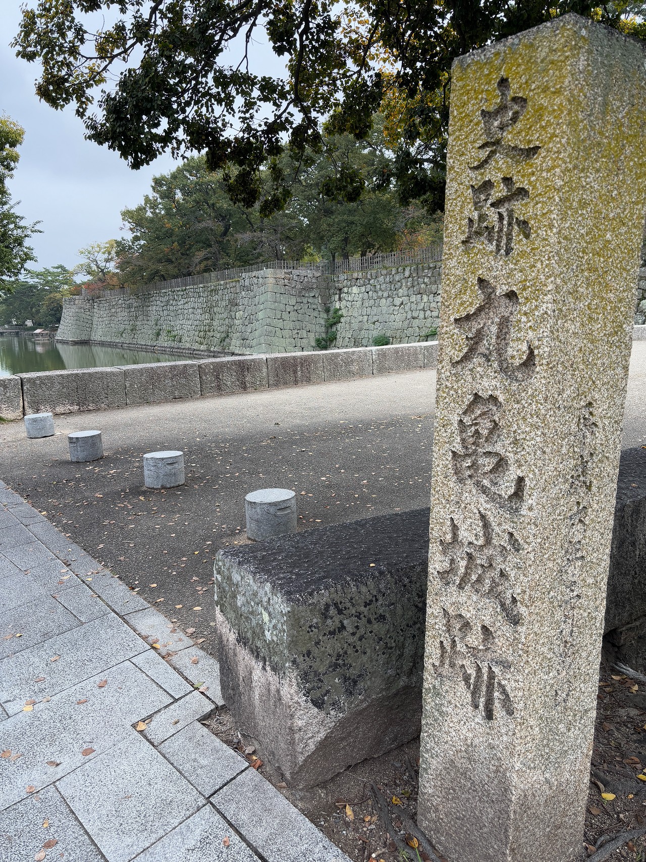 丸亀城-5