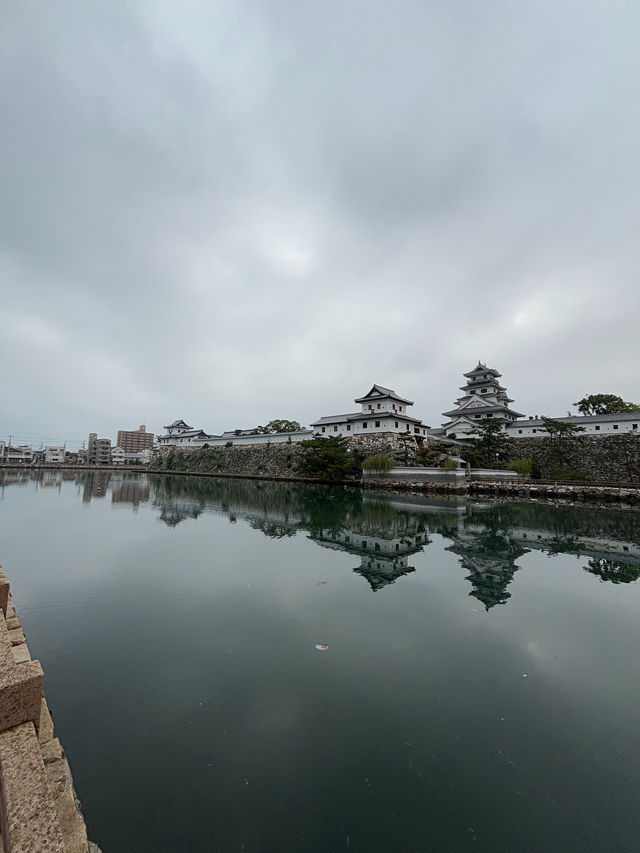 今治城-1