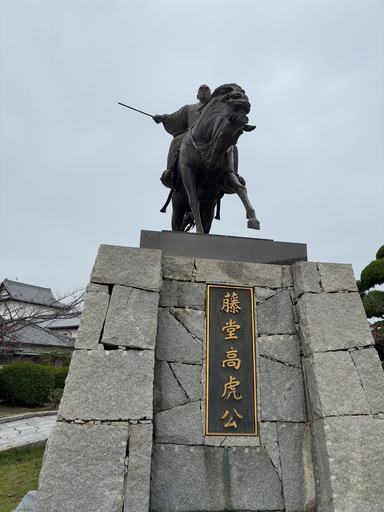 今治城-3