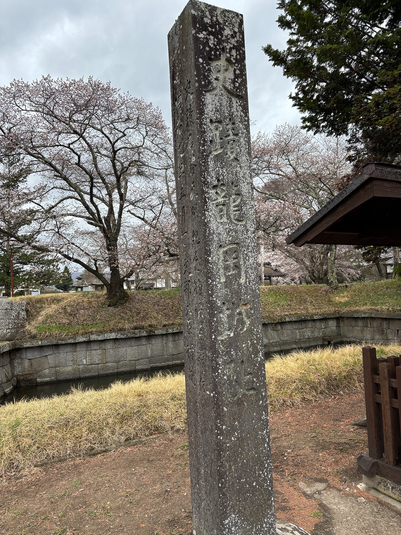 龍岡城-1