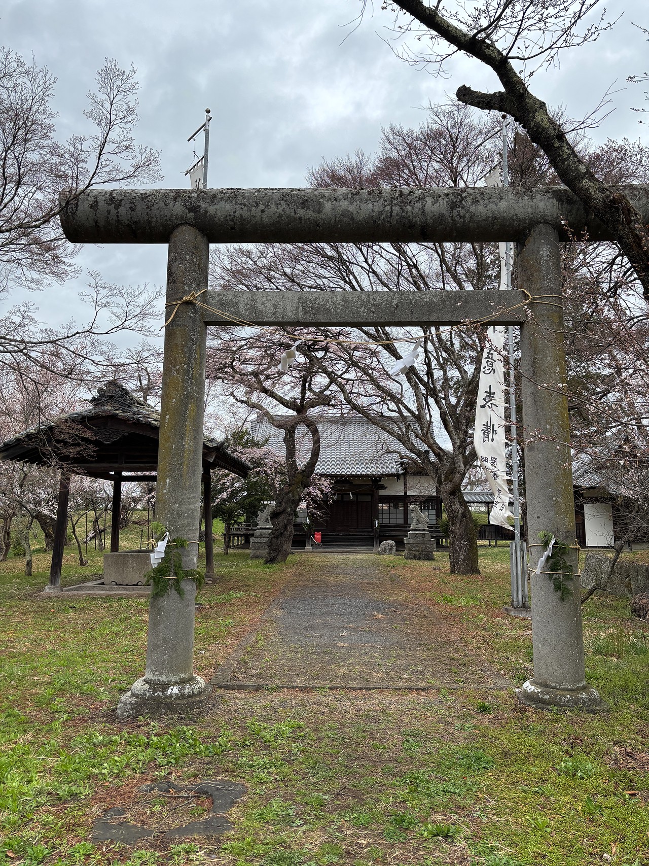 龍岡城-3