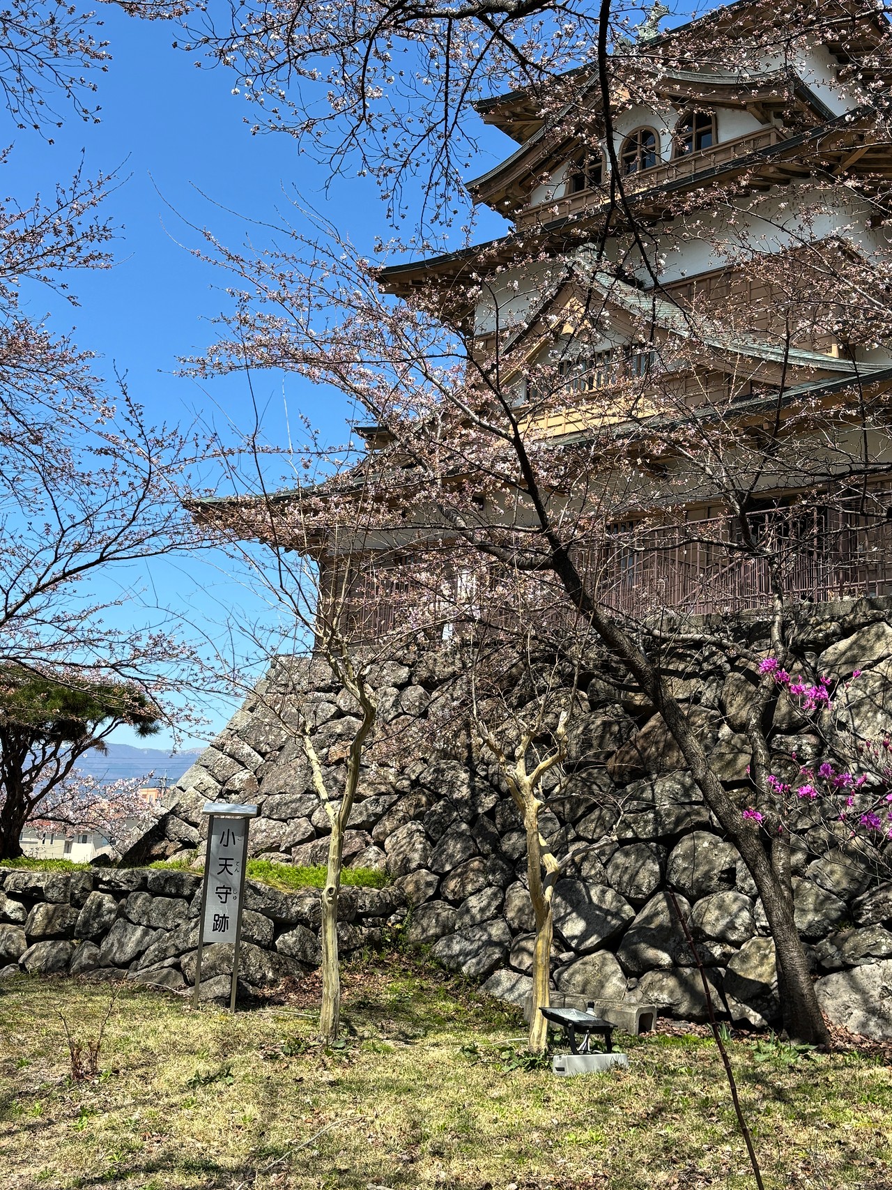 高島城-5