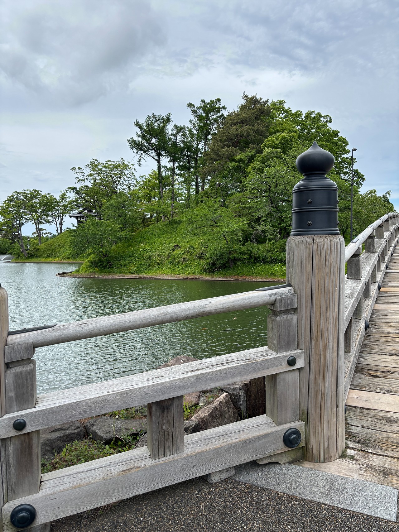高田城-4