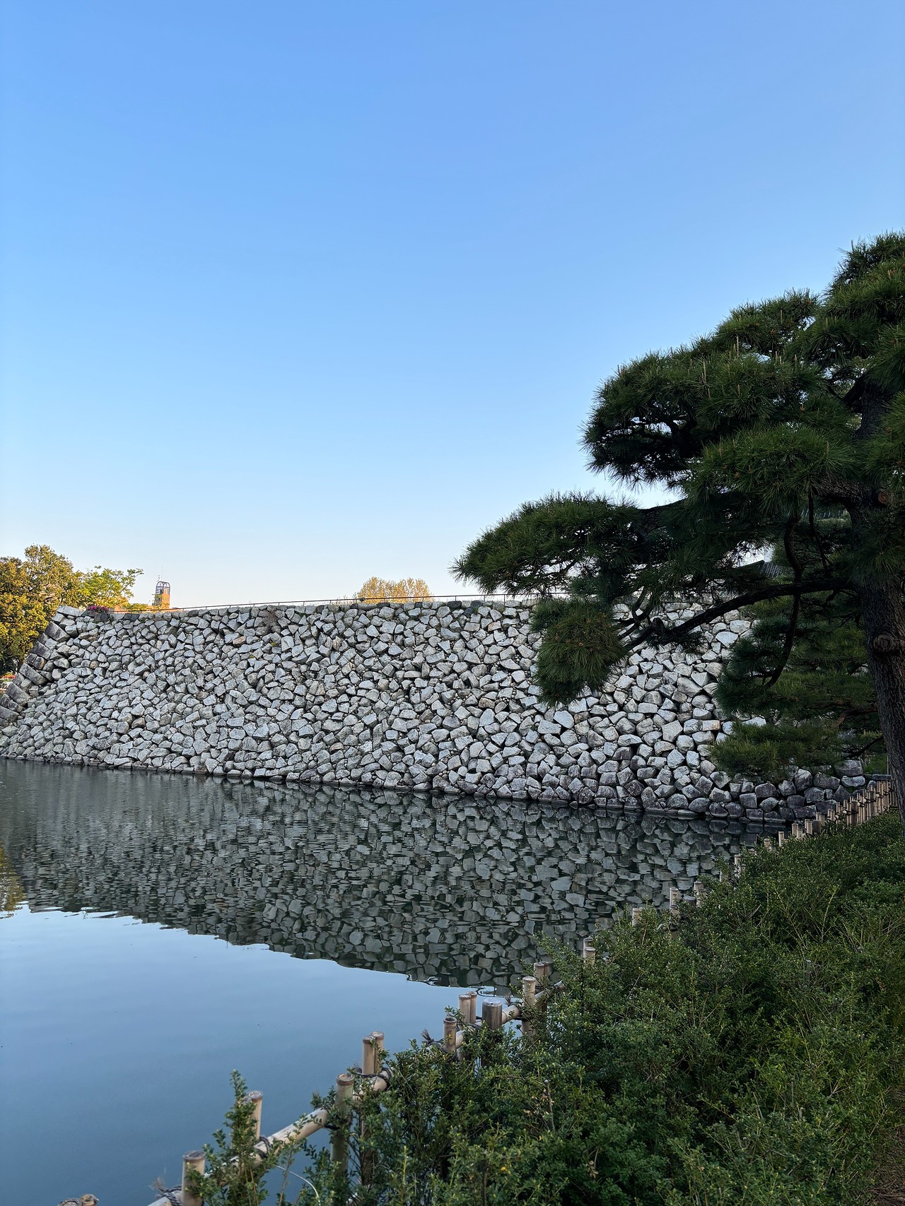 富山城-4
