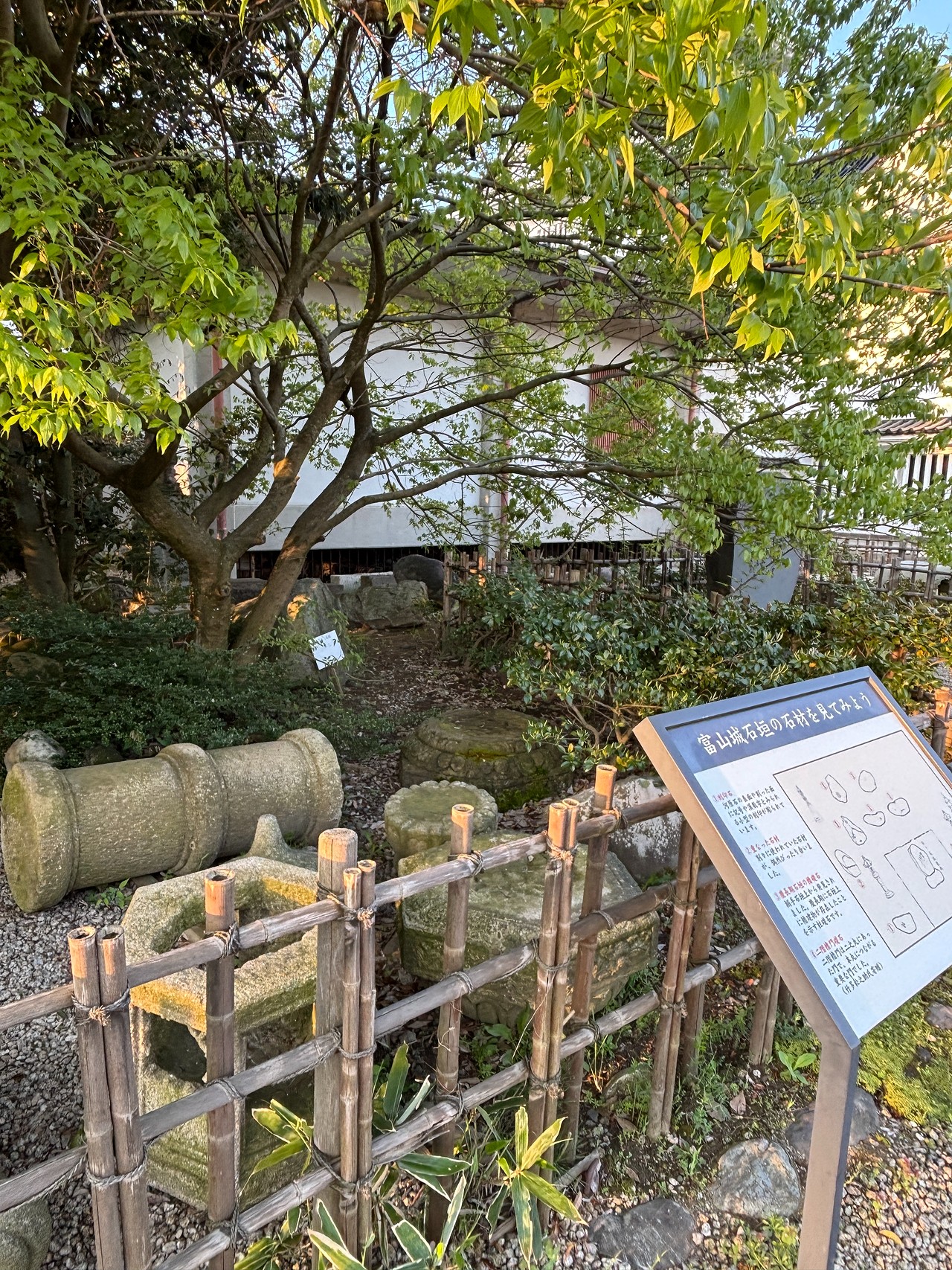 富山城-3