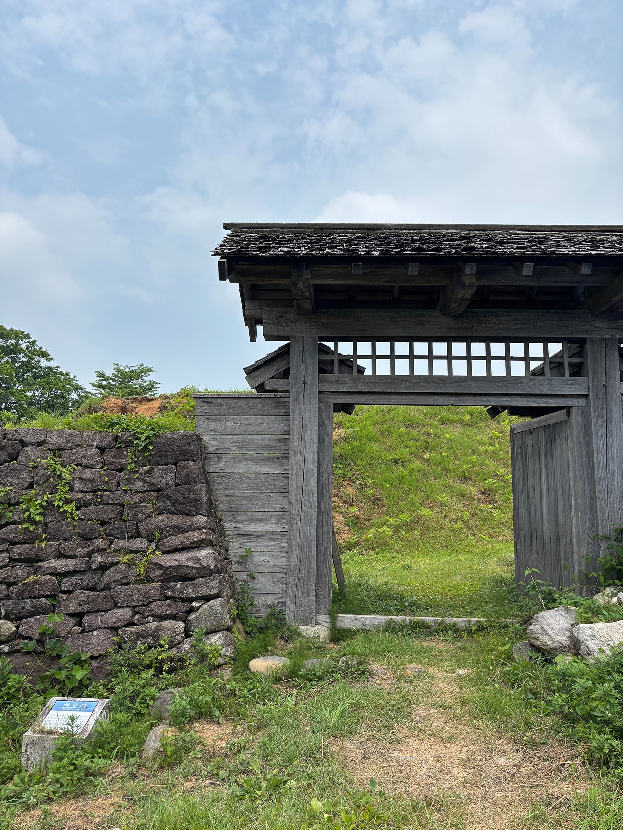 鳥越城-3