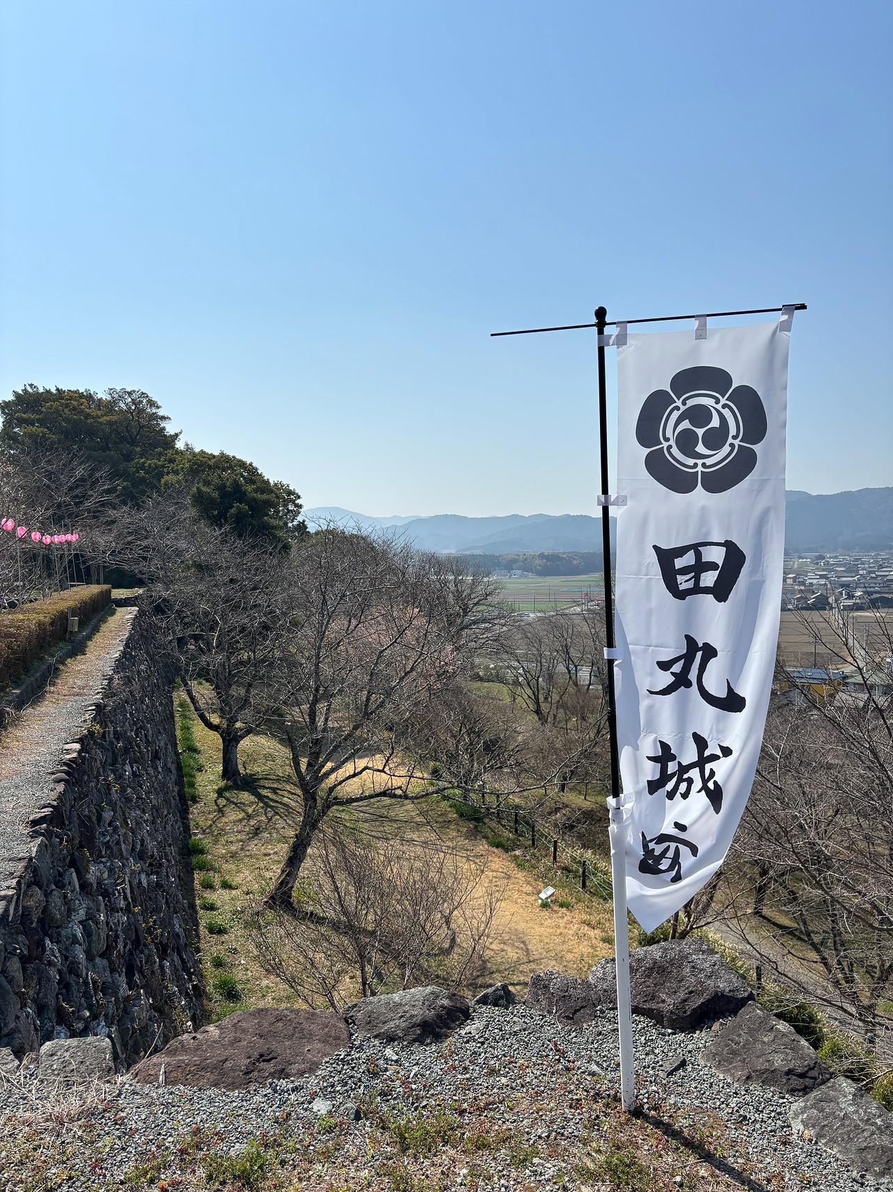田丸城-4