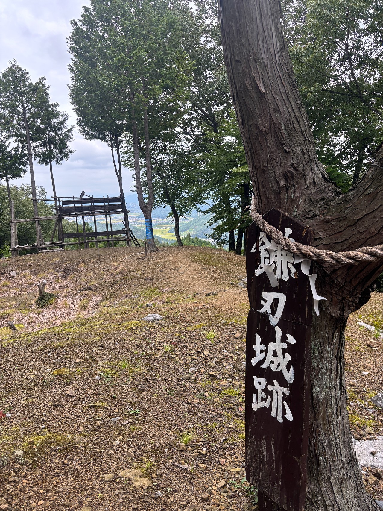 鎌刃城-1