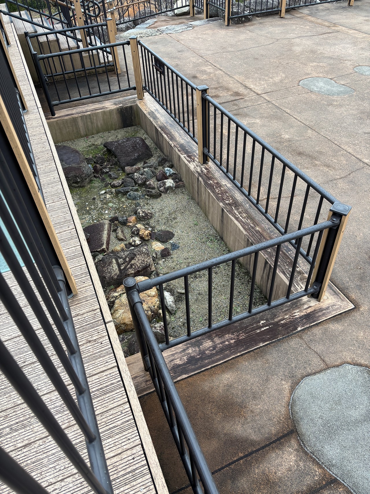 大和郡山城-3