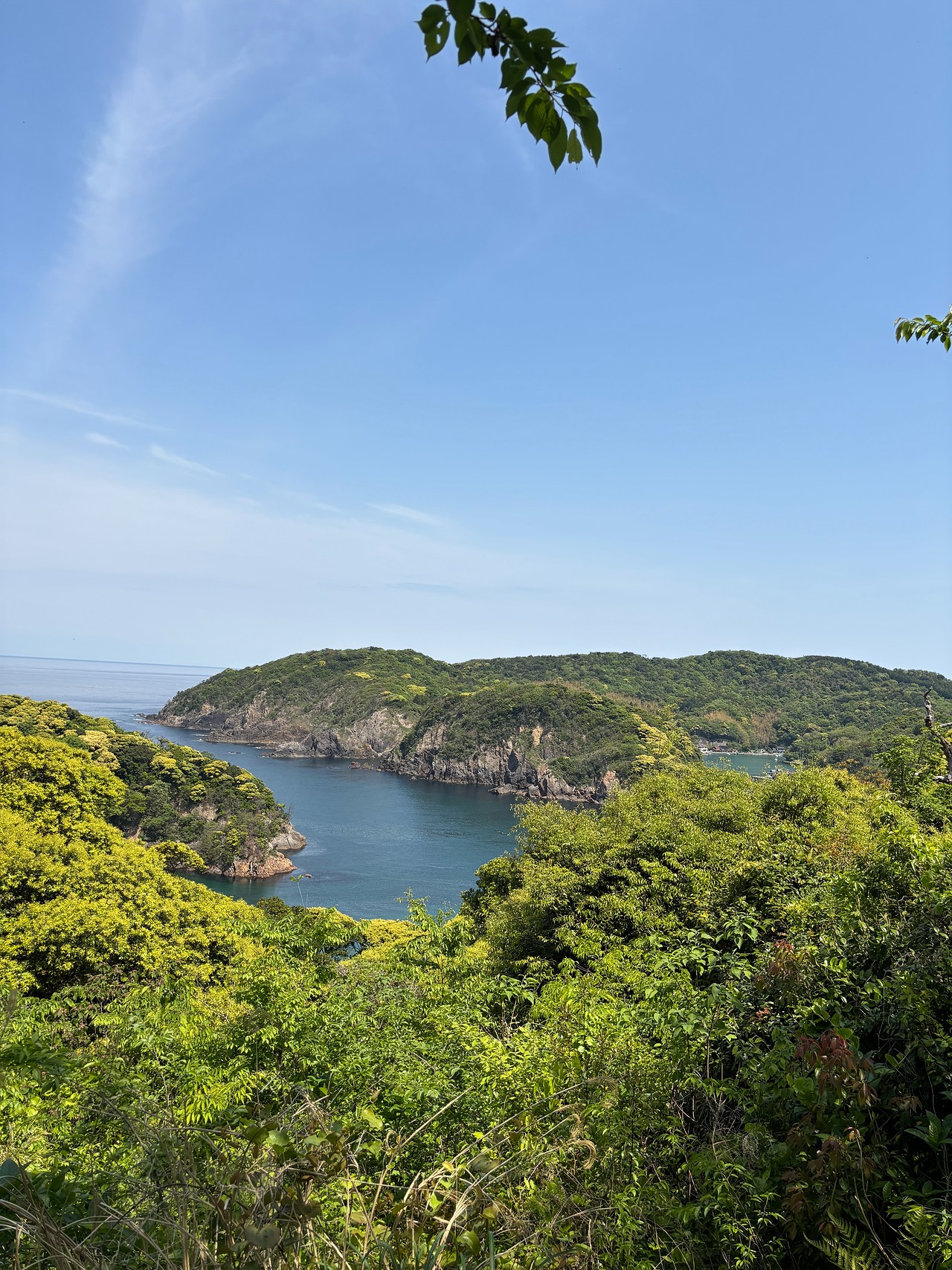 浜田城-5