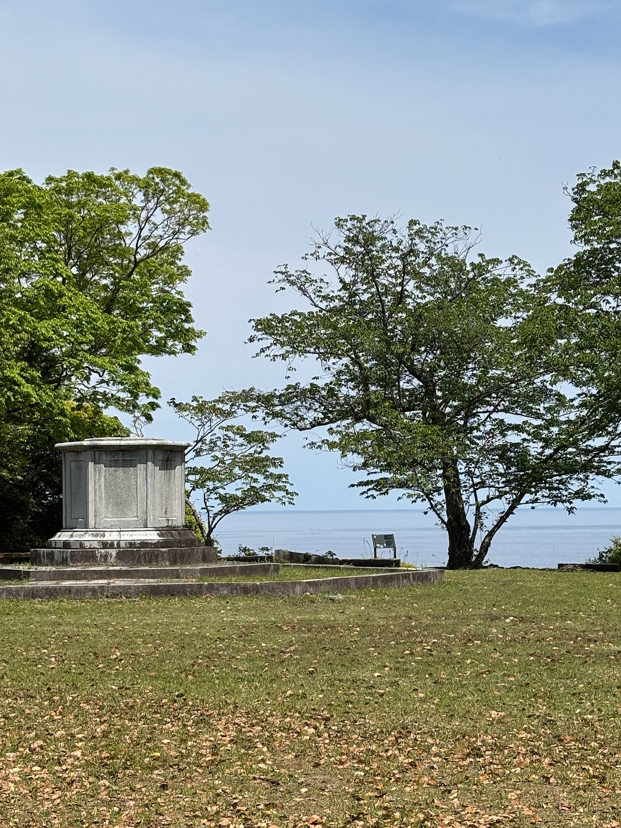 浜田城-4