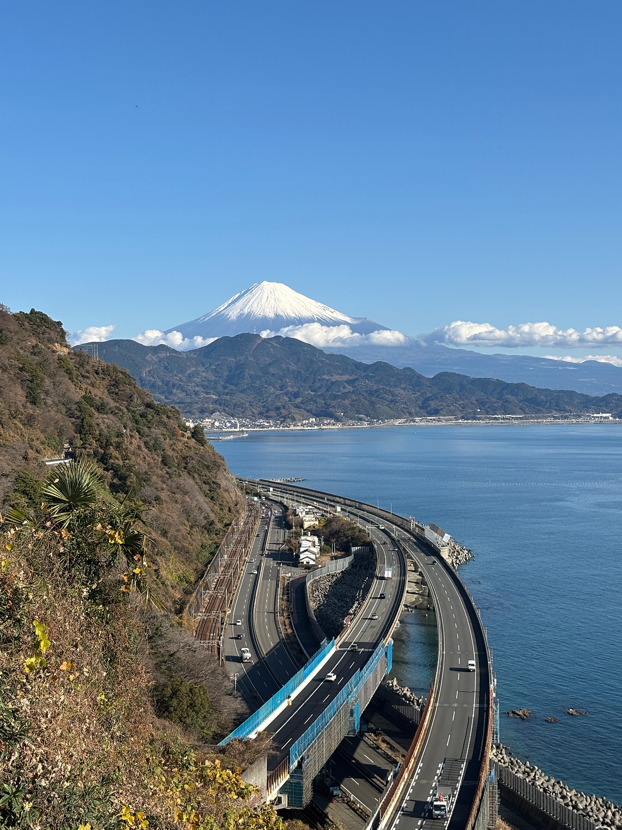 薩埵峠の戦い-3