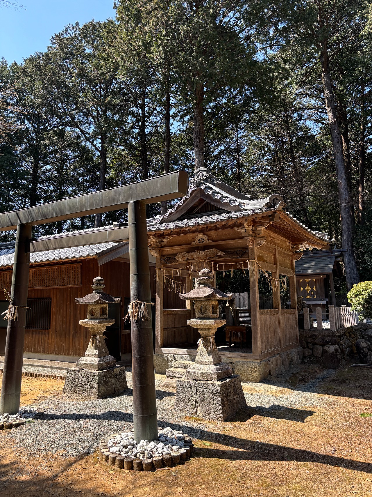 大河内城の戦い-5