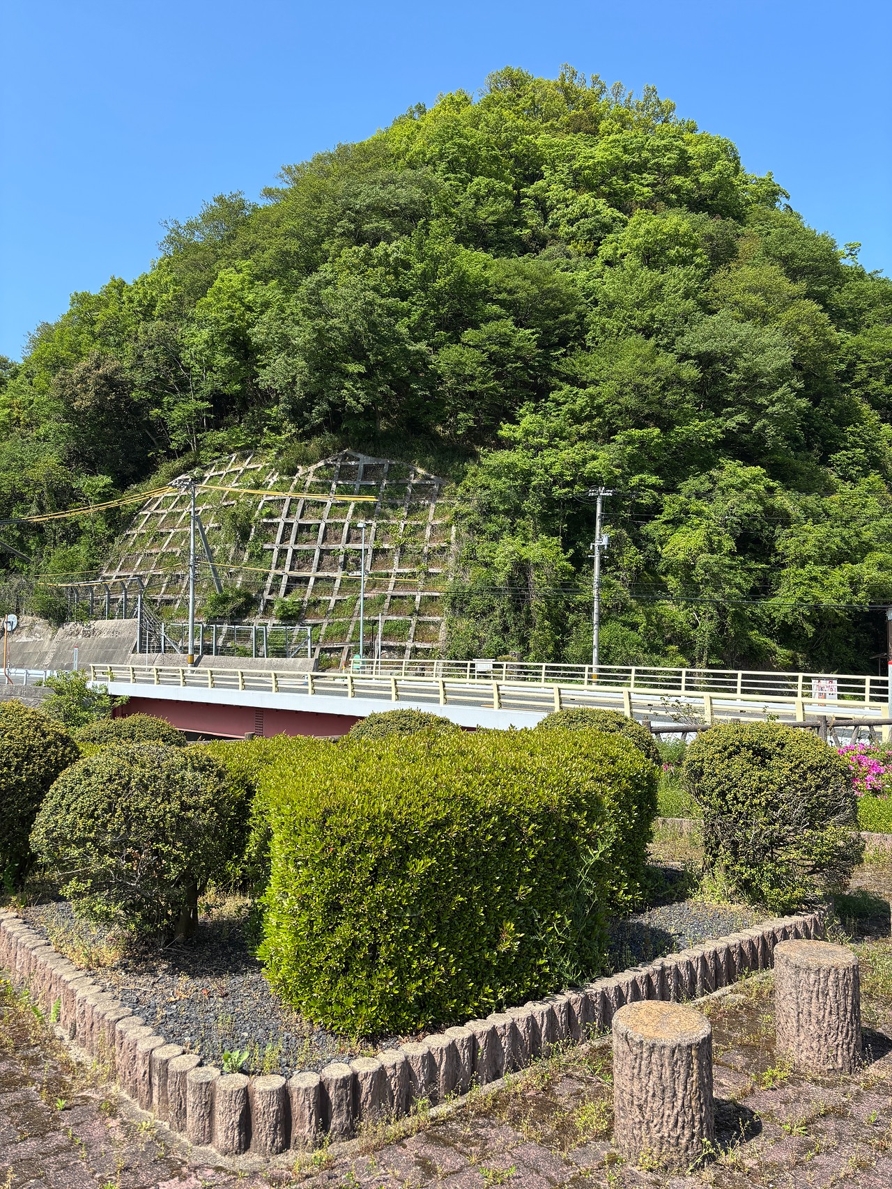 鳥取のたのも崩れ-4