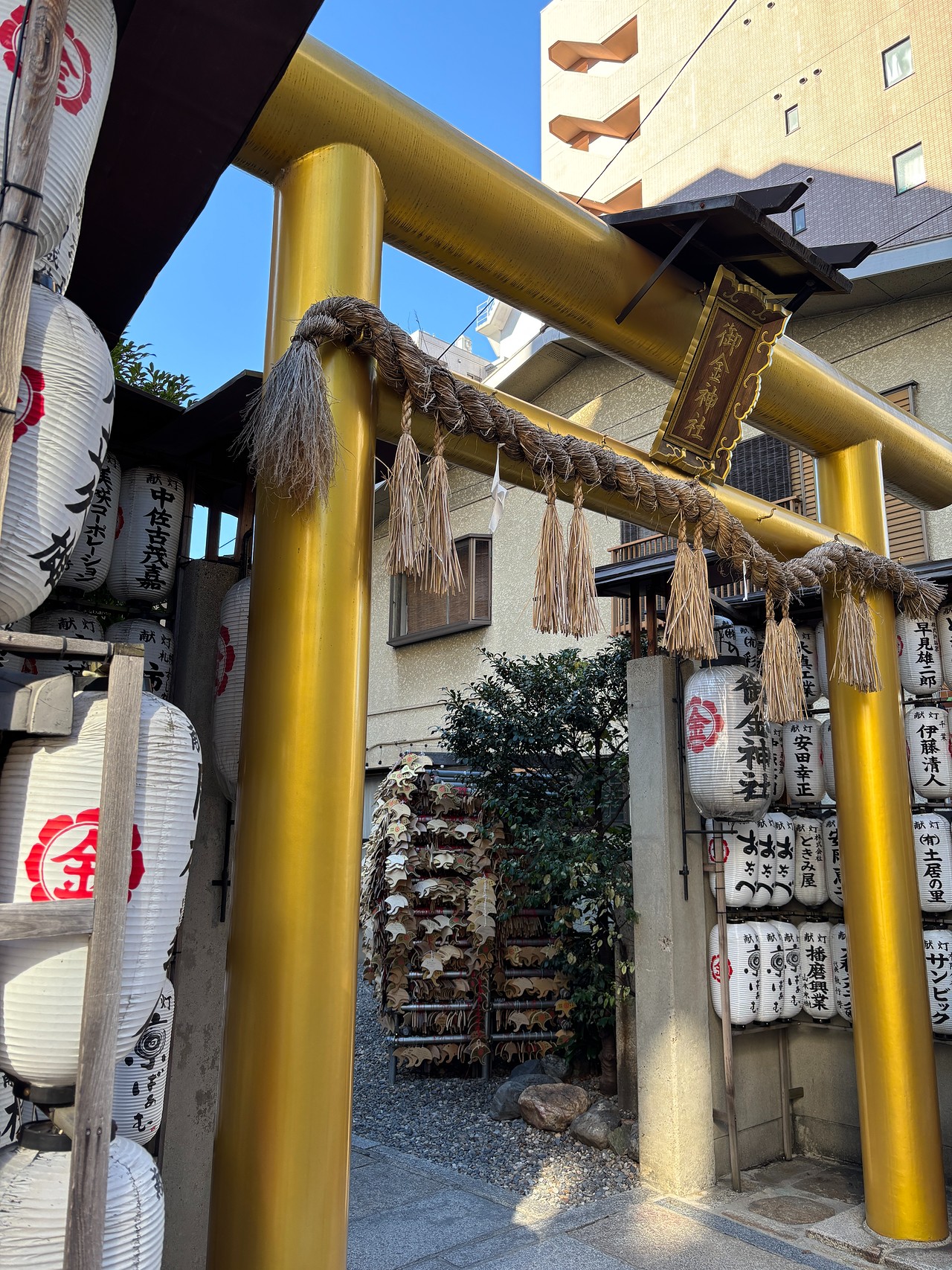 本能寺の変-3