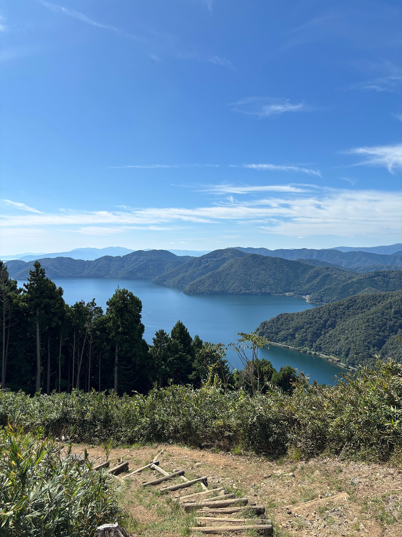 賤ヶ岳の戦い-3