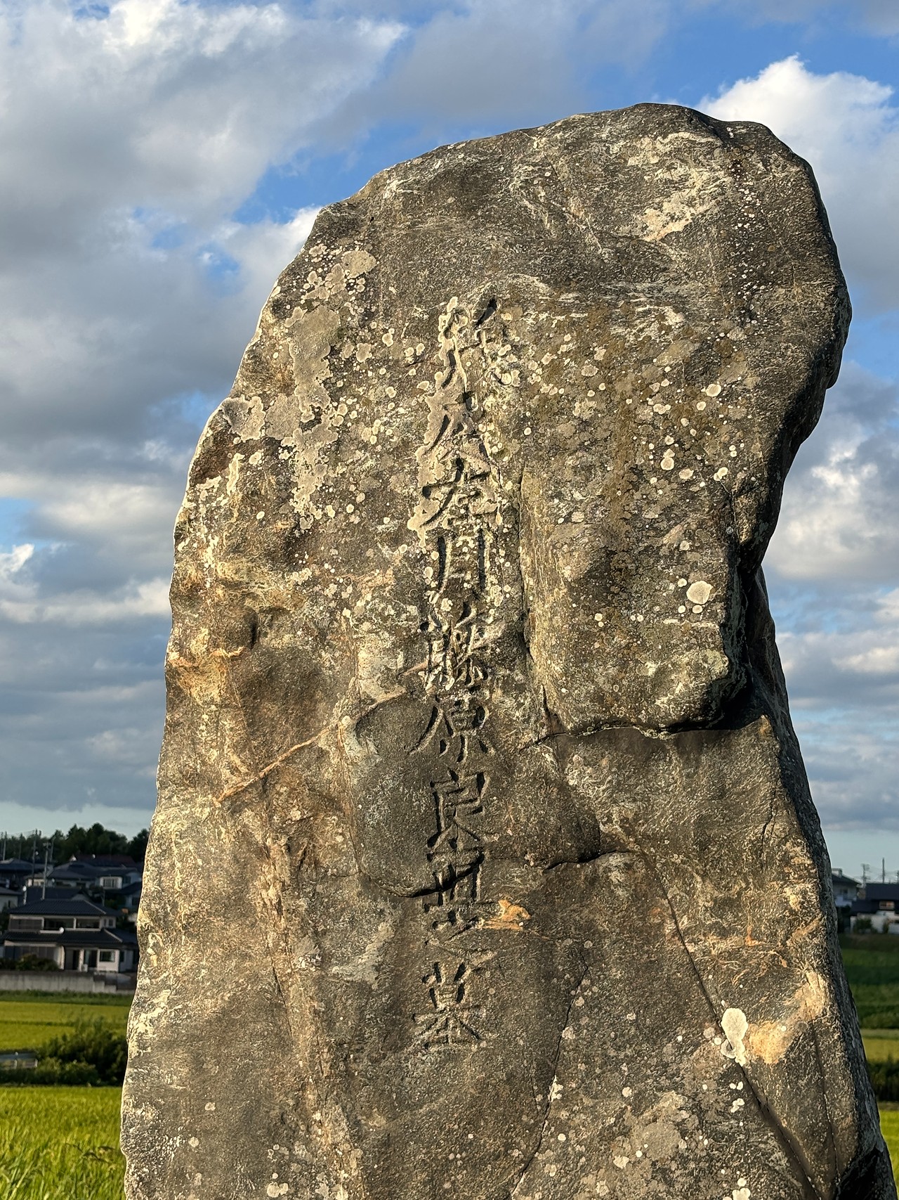 人取橋の戦い-3