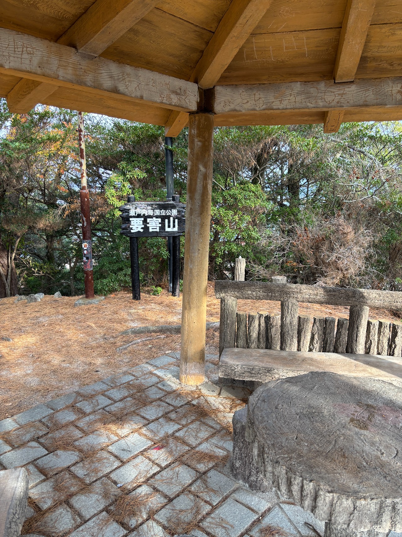 厳島神社-4