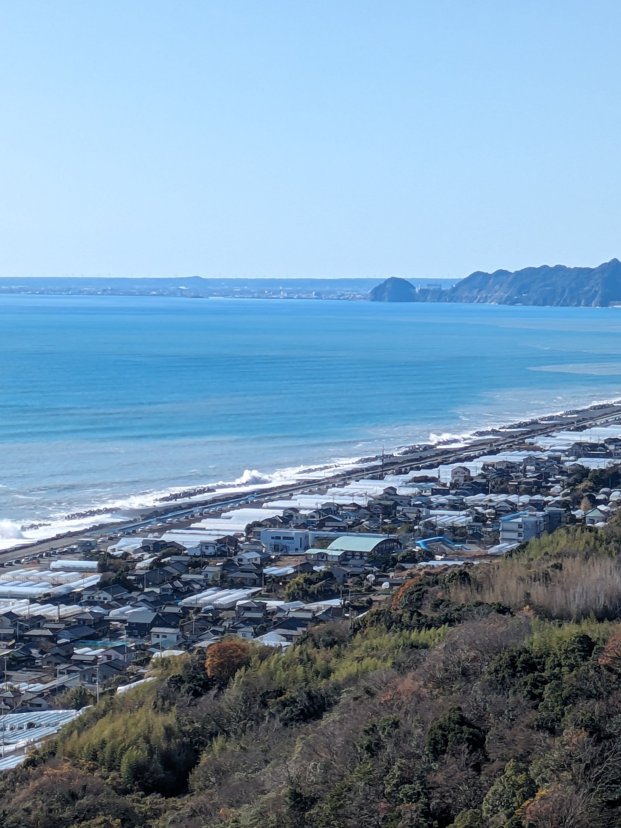 久能山東照宮-2
