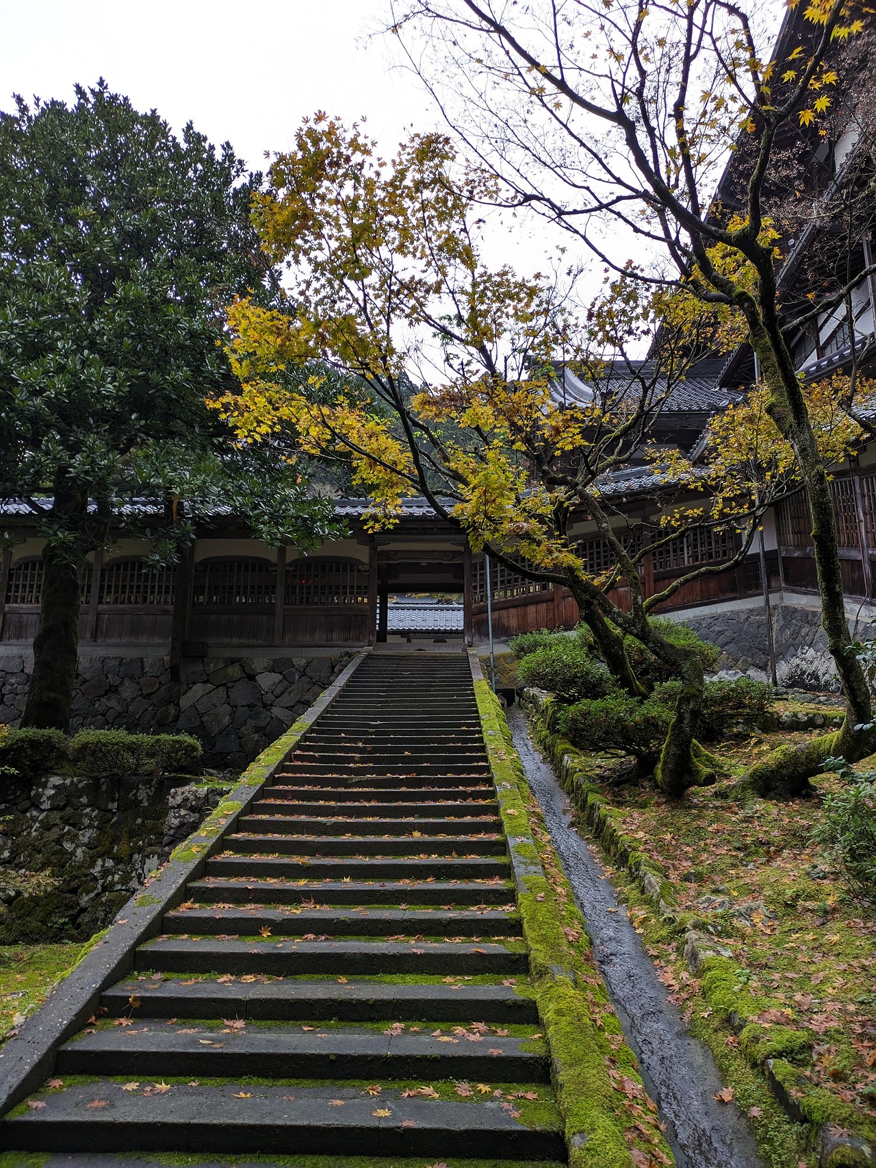 永平寺-2