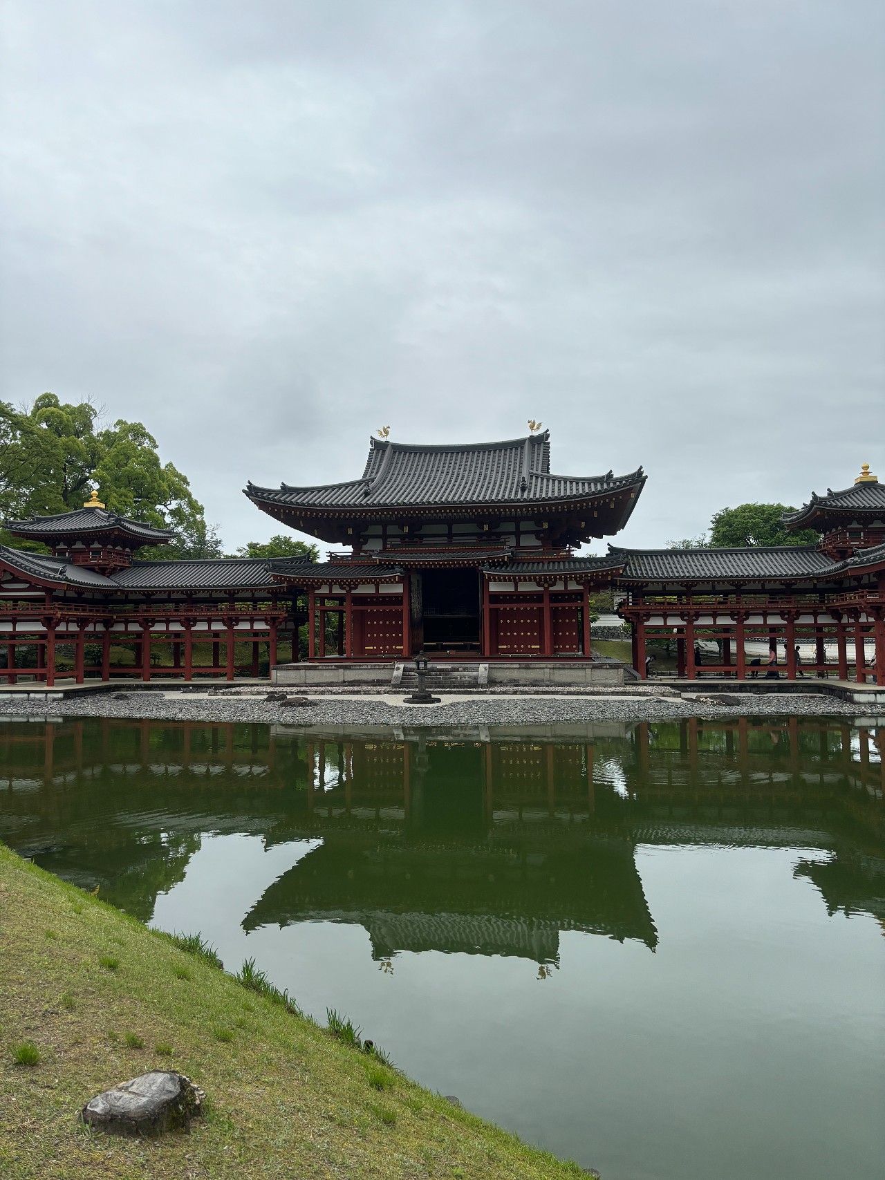 平等院-3